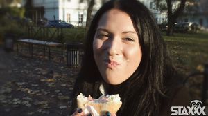 StaXXX - Teens - 152