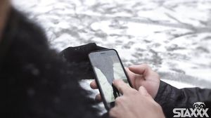 StaXXX - Teens - 160