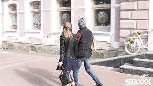 StaXXX - Teens - 170