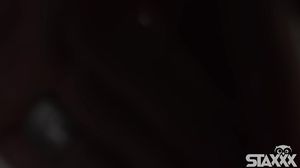StaXXX - Teens - 174