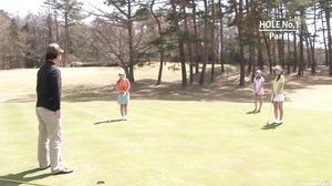 StaXXX - Japan Teen - 064