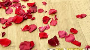 The House That Dirt Built