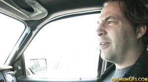 FuckedupFacials - Lynn Love