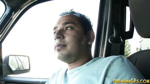 FuckedupFacials - Lynn Love