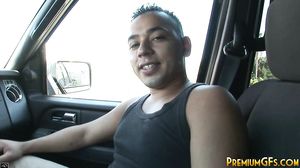 FuckedupFacials - Angelica Raven