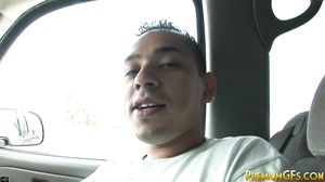 FuckedupFacials - Jenna Lovely