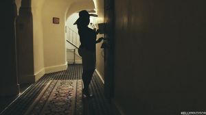 Huge Tits For Cock Part 1