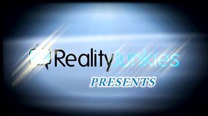 India Summer - MILFS Seeking Boys