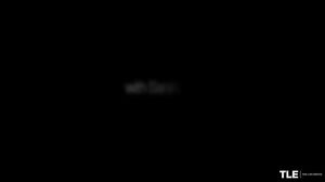 Sarah Kay - Night Nurse 2