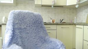 Chaturbate - nice mygirl February-08-2020 06-39-20