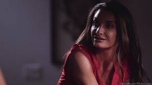 Adria Rae & Silvia Saige - One Last Day