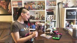 Fucking Hot Thick Wife