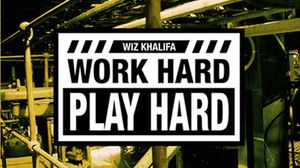 I LoVe LuCy LooKin Ass oLd PaWg FucKin BLacK DicK