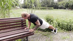 Cam Angel - German Tourist Gets Facial In Hot Hard Fuck Abroad