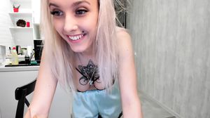 Chaturbate - lorimur February-09-2020 13-02-09