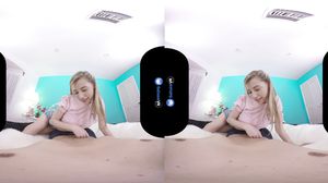 Carolina Sweets - Cashing In Your V-Card