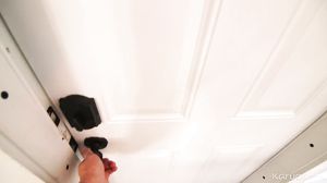 Rachel Rivers - Drilled By The Dentist