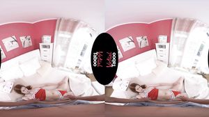 Sophia Traxler - Fuck Me While I’m Sleeping