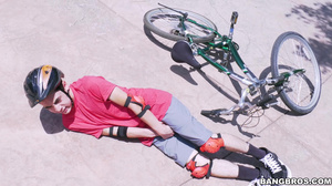 Kira Noir - Heals the Wounded