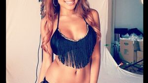 LeT's FLiP The ScRipT