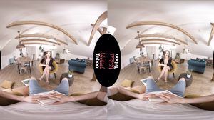 Josephine Jackson - Paying My Fine To Mommy in 4K