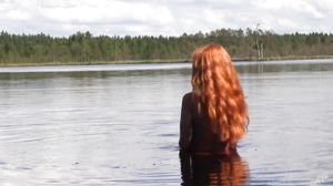 Stunning18 - Isabele N Water Lily