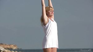 Stunning18 - Garcia - Sea bliss