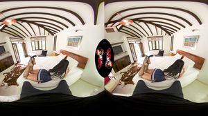 Steff Summer - Call Me Senorita