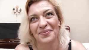 StaXXX - Mature - 049