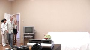 StaXXX - Mature - 051