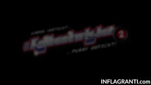 Dirty Pueppy - Job Interview GERMAN