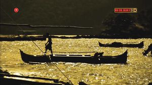 Madagascar Sex Resort