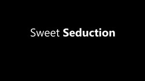 Blanche Bradburry hardcore GM