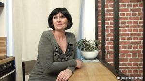 Starin' That ERROR Shit Again?!