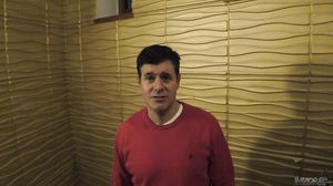 ImmoralLive - Tiffany Tatum