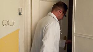 My.First.Giant.Cock.XXX.DVDRip.x264-PORNOCCHIO