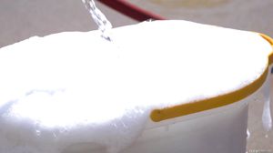 Mandy Muse - Ass Crazy in HD