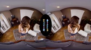 Frida Sante - Change Of Heart