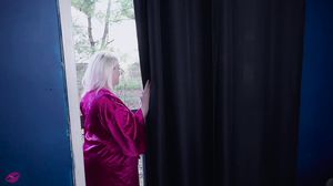 Dina Sky - Caught Mom Cheating