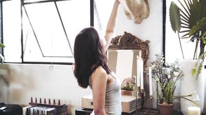 Liv Wild - Ready For Love 2 in 4K