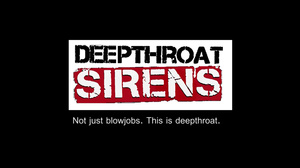 Kitana Lure - Ass-punishing Cum Swallowing Servant