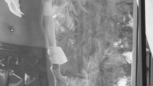 Courtney Cummz Anal Prostitutes On Video 3