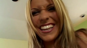 Courtney Cummz Black Inside Me 2