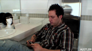 Courtney Cummz Bossy MILFS 9