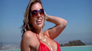 Courtney Cummz Extreme Asses 11