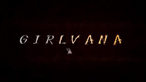 Courtney Cummz Girlvana 5 sc2