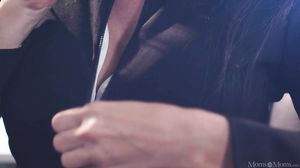 Bridgette B, Reagan Foxx - Battle Of The Bosses