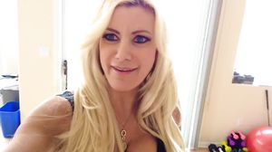 Mature Wife Get On Tinder