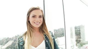 Sydney Cole - 20 Years Young