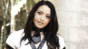 I.Love.School.Girls.2.XXX.DiSC1.DVDRip.x264-Pr0nStarS I.Love.School.Girls.2.XXX.DiSC2.DVDRip.x264-Pr0nStarS